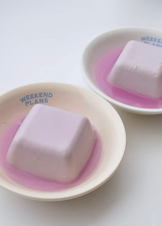 WithPaws Chicken & Purple Sweet Potato